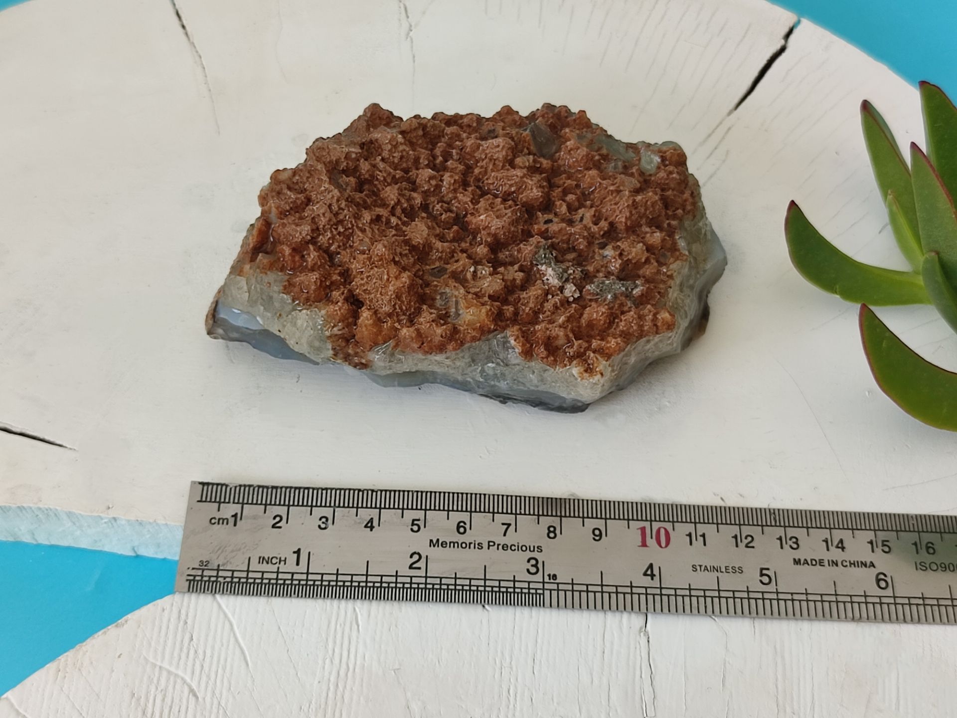 عقیق LQ-0115