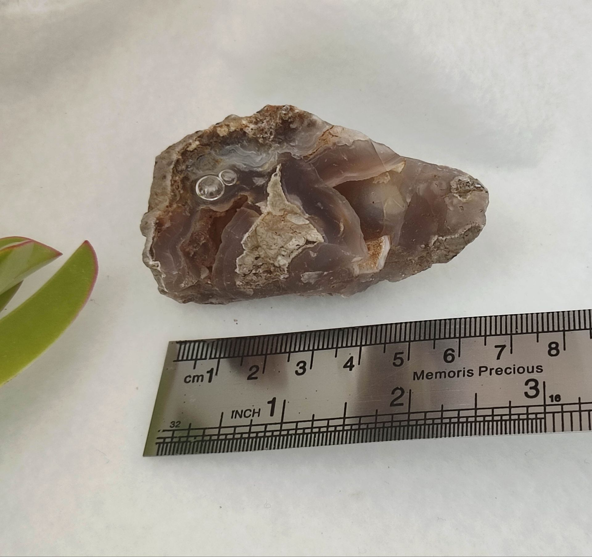عقیق LQ-0155
