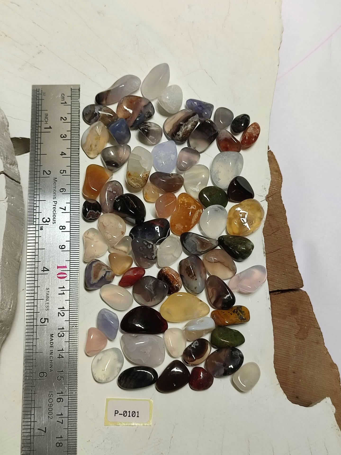 عقیق P-0101