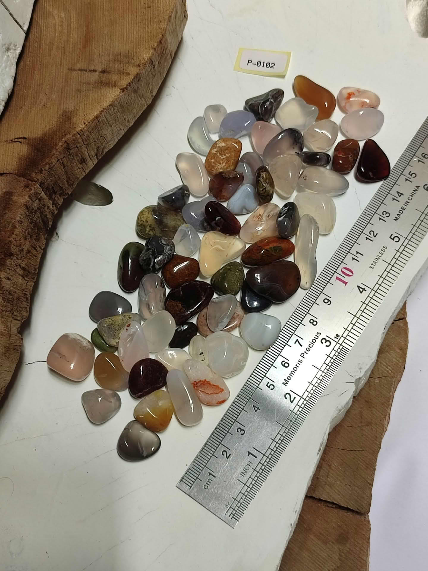 عقیق P-0102